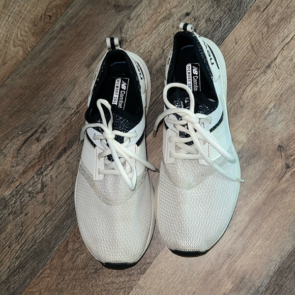New Balance Shoes - NEW BALANCE LITE SNEAKERS